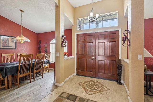 12422 MARLEIGH COURT, Orlando, FL 32828