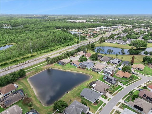 12422 MARLEIGH COURT, Orlando, FL 32828