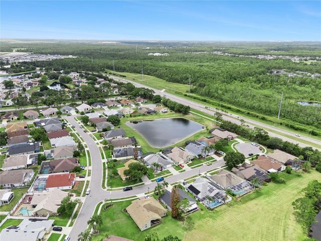 12422 MARLEIGH COURT, Orlando, FL 32828