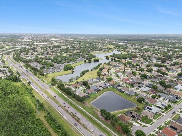 12422 MARLEIGH COURT, Orlando, FL 32828
