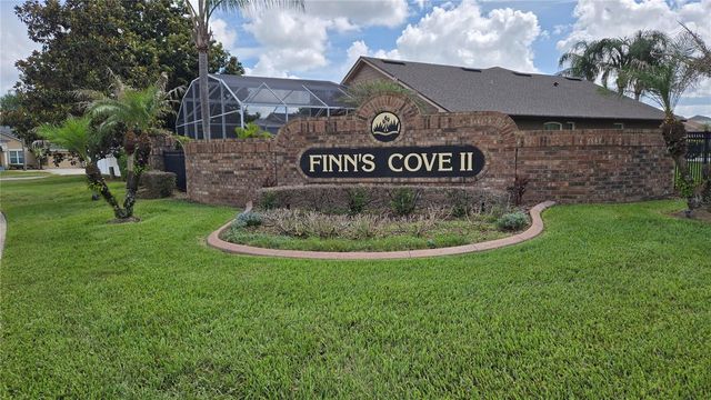12422 MARLEIGH COURT, Orlando, FL 32828