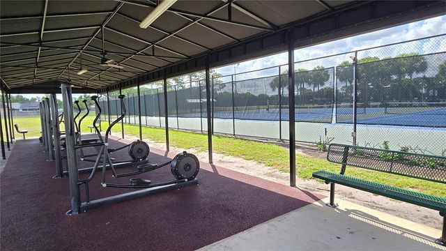 12422 MARLEIGH COURT, Orlando, FL 32828