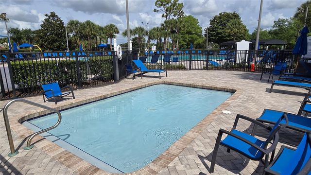 12422 MARLEIGH COURT, Orlando, FL 32828