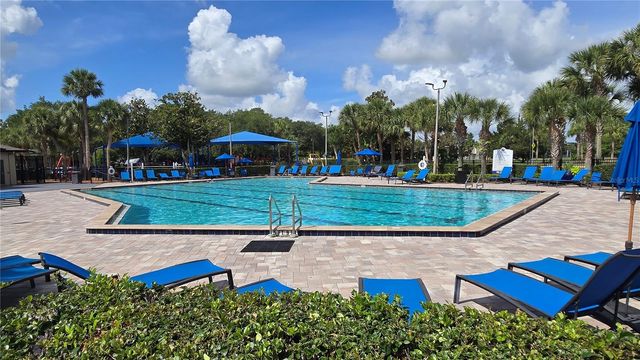 12422 MARLEIGH COURT, Orlando, FL 32828