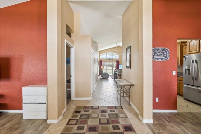 12422 MARLEIGH COURT, Orlando, FL 32828