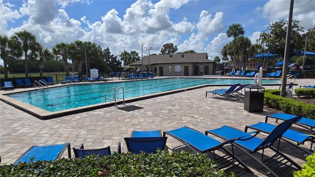 12422 MARLEIGH COURT, Orlando, FL 32828