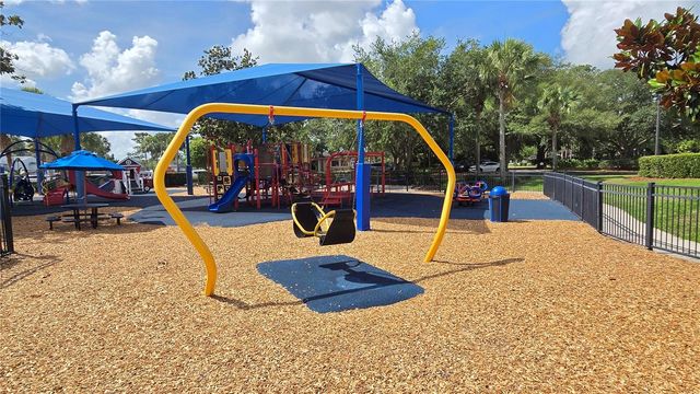 12422 MARLEIGH COURT, Orlando, FL 32828