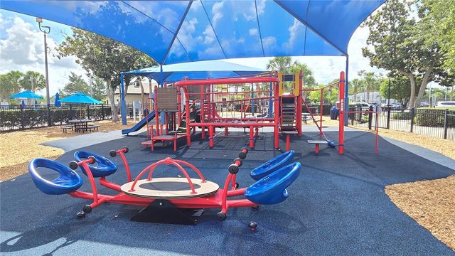 12422 MARLEIGH COURT, Orlando, FL 32828