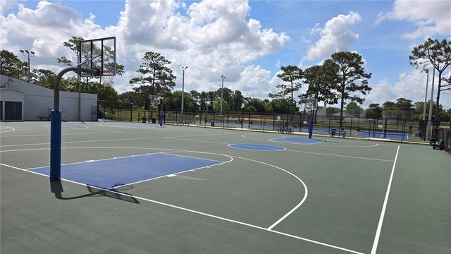 12422 MARLEIGH COURT, Orlando, FL 32828