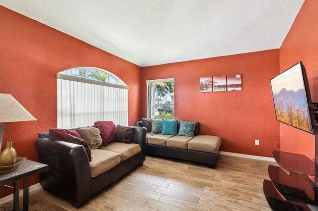 12422 MARLEIGH COURT, Orlando, FL 32828