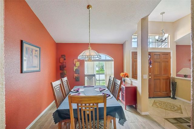 12422 MARLEIGH COURT, Orlando, FL 32828
