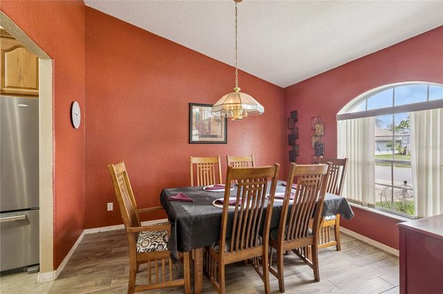 12422 MARLEIGH COURT, Orlando, FL 32828
