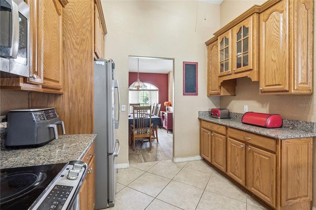 12422 MARLEIGH COURT, Orlando, FL 32828