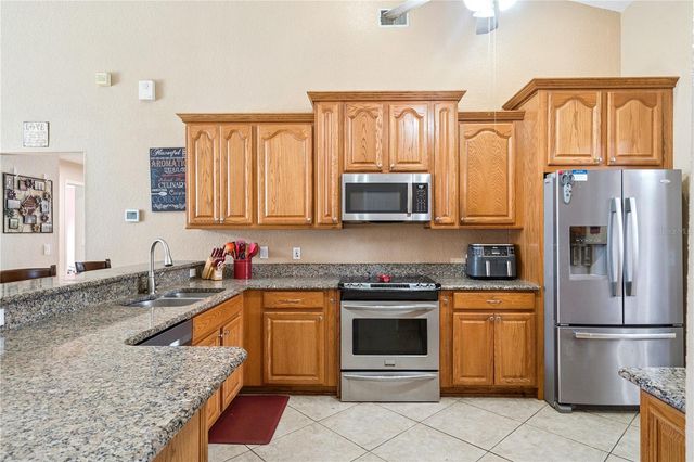 12422 MARLEIGH COURT, Orlando, FL 32828