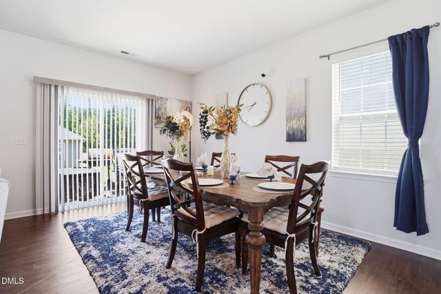 559 Golden Villas Drive, Rocky Mount, NC 27809