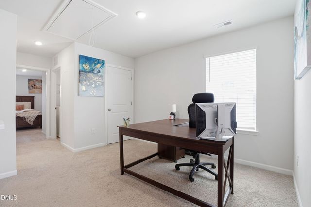 559 Golden Villas Drive, Rocky Mount, NC 27809