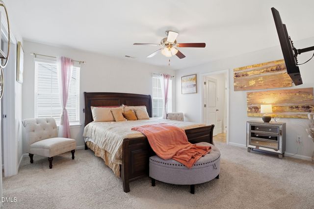 559 Golden Villas Drive, Rocky Mount, NC 27809
