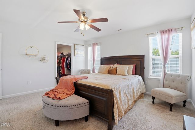559 Golden Villas Drive, Rocky Mount, NC 27809