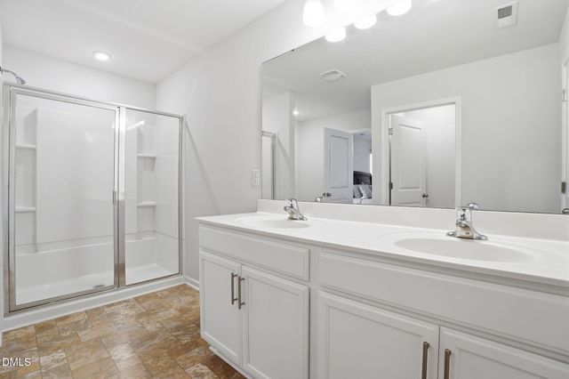 559 Golden Villas Drive, Rocky Mount, NC 27809