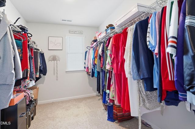 559 Golden Villas Drive, Rocky Mount, NC 27809