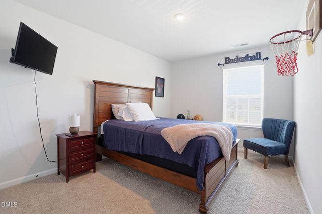 559 Golden Villas Drive, Rocky Mount, NC 27809