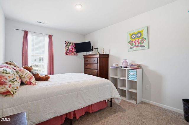 559 Golden Villas Drive, Rocky Mount, NC 27809