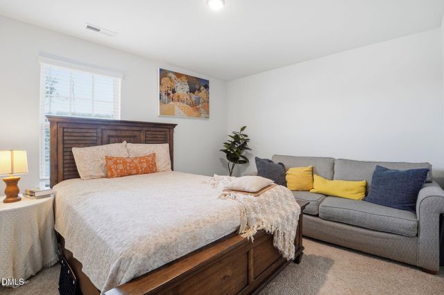 559 Golden Villas Drive, Rocky Mount, NC 27809