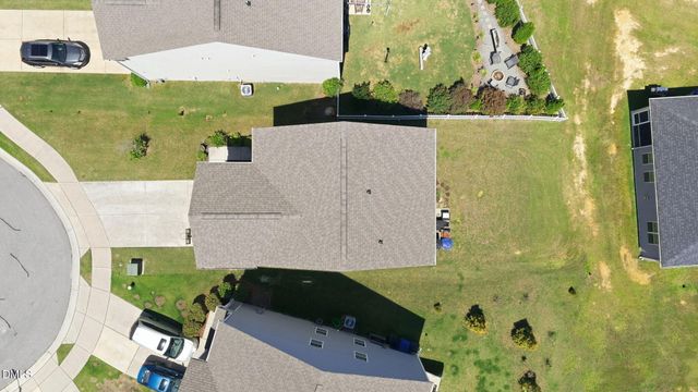 559 Golden Villas Drive, Rocky Mount, NC 27809