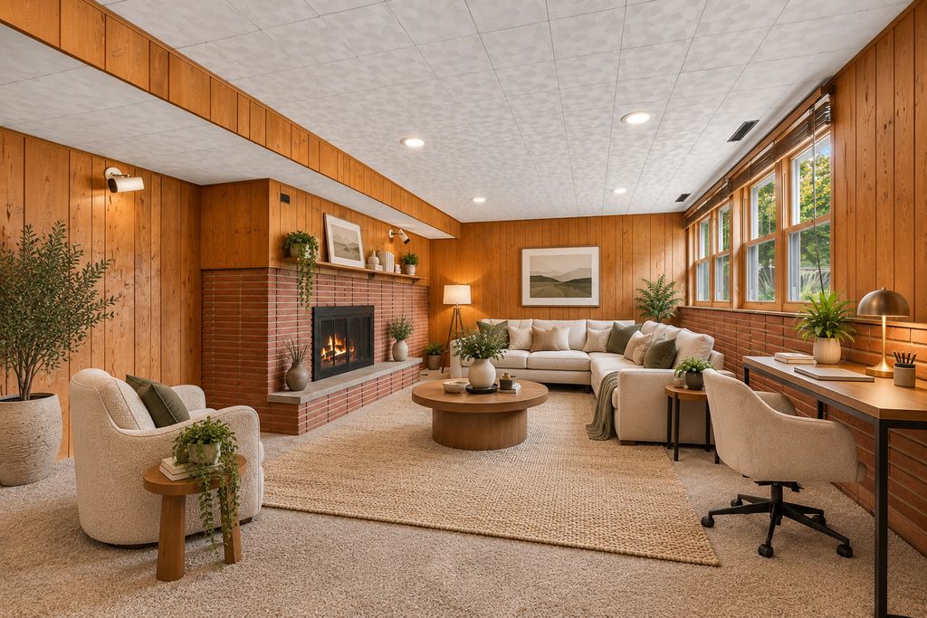 200 W Council Trail, Mount Prospect, IL 60056 — photo 5