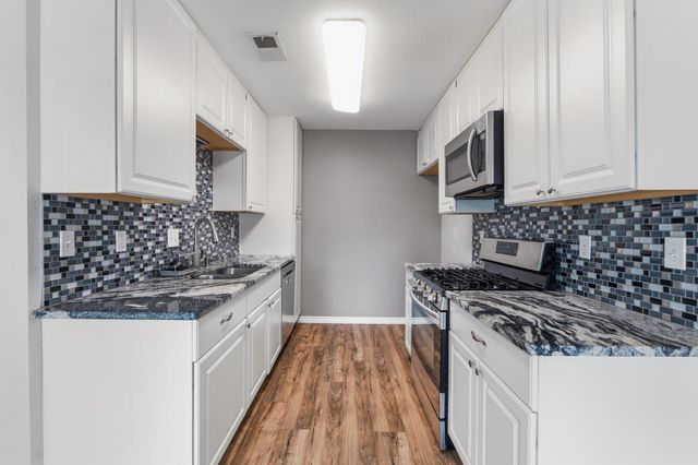 4712 Little Hill CIR, Austin, TX 78725