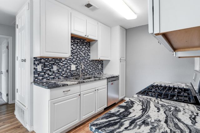 4712 Little Hill CIR, Austin, TX 78725