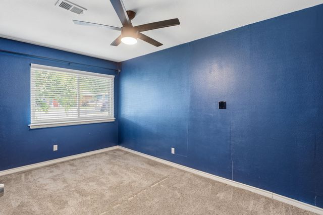 4712 Little Hill CIR, Austin, TX 78725