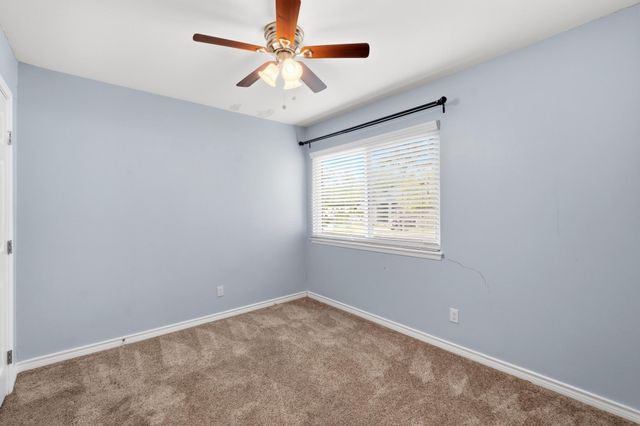 4712 Little Hill CIR, Austin, TX 78725