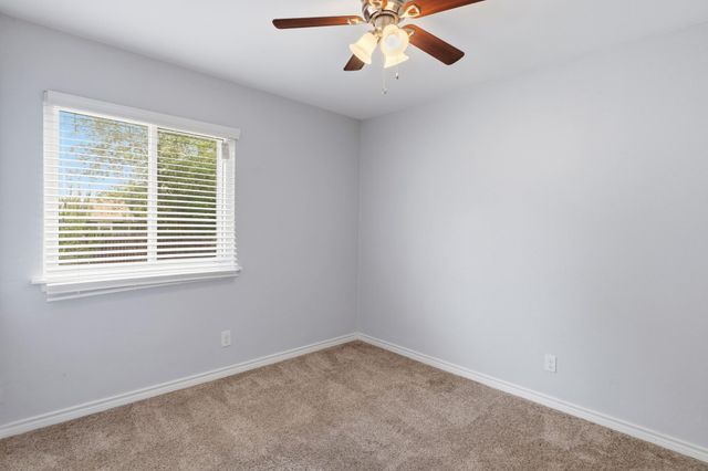 4712 Little Hill CIR, Austin, TX 78725