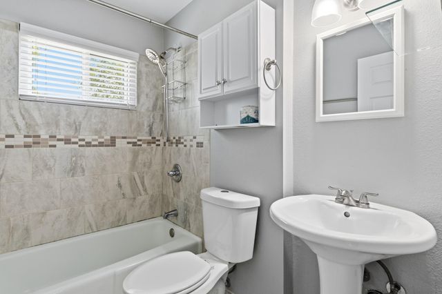 4712 Little Hill CIR, Austin, TX 78725