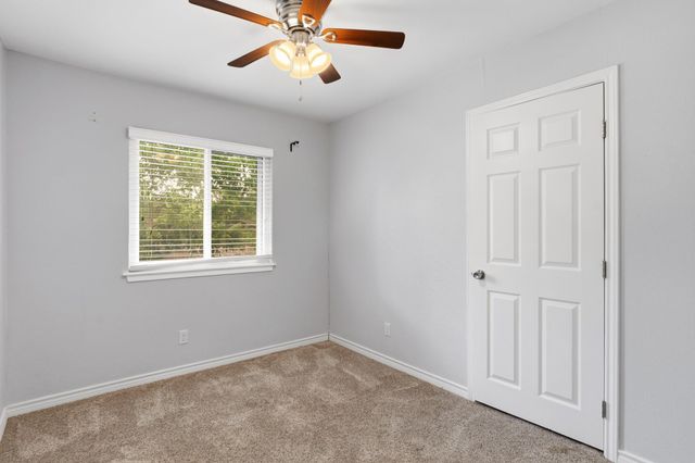 4712 Little Hill CIR, Austin, TX 78725