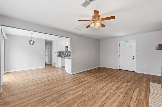 4712 Little Hill CIR, Austin, TX 78725