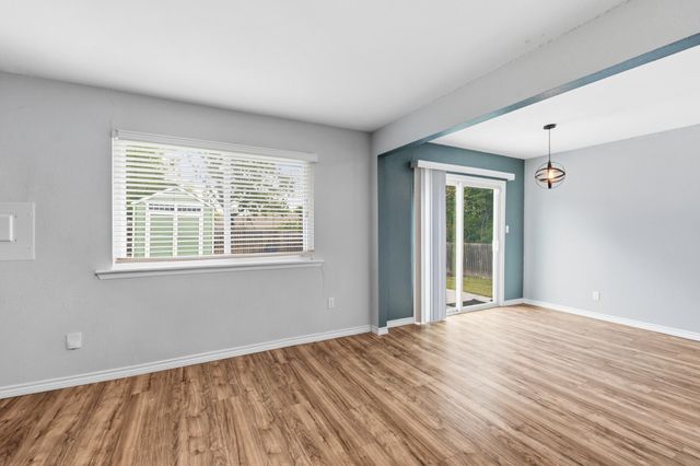 4712 Little Hill CIR, Austin, TX 78725