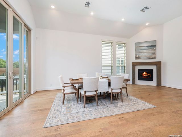 7018 Cantera Manor, San Antonio, TX 78255