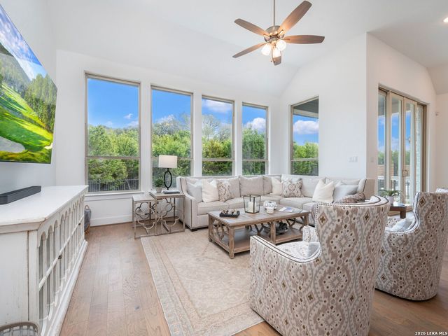 7018 Cantera Manor, San Antonio, TX 78255