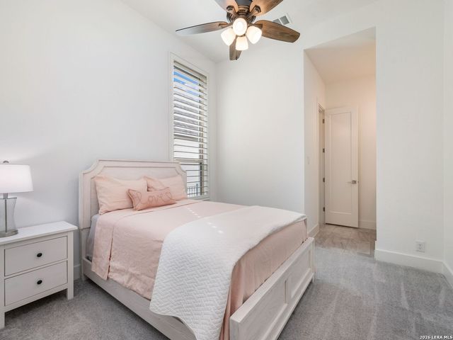 7018 Cantera Manor, San Antonio, TX 78255