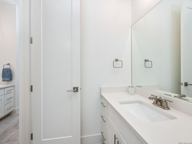 7018 Cantera Manor, San Antonio, TX 78255