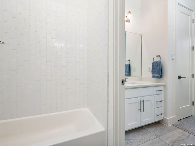 7018 Cantera Manor, San Antonio, TX 78255