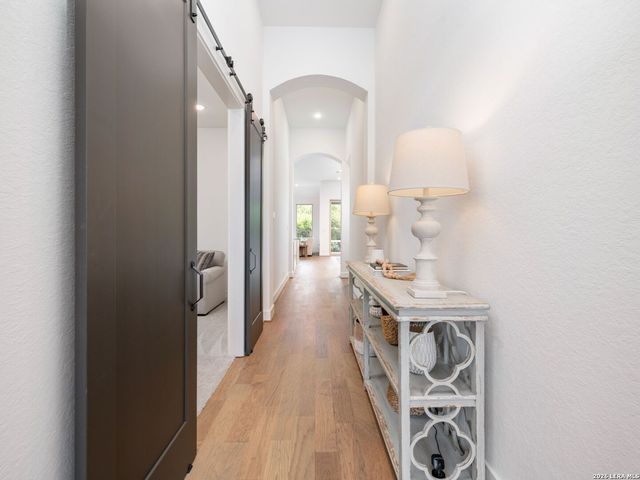 7018 Cantera Manor, San Antonio, TX 78255