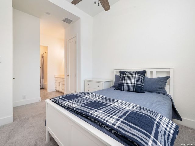 7018 Cantera Manor, San Antonio, TX 78255