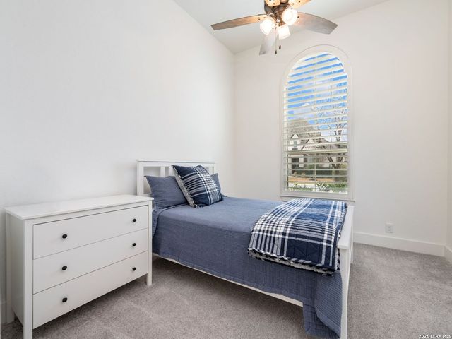 7018 Cantera Manor, San Antonio, TX 78255