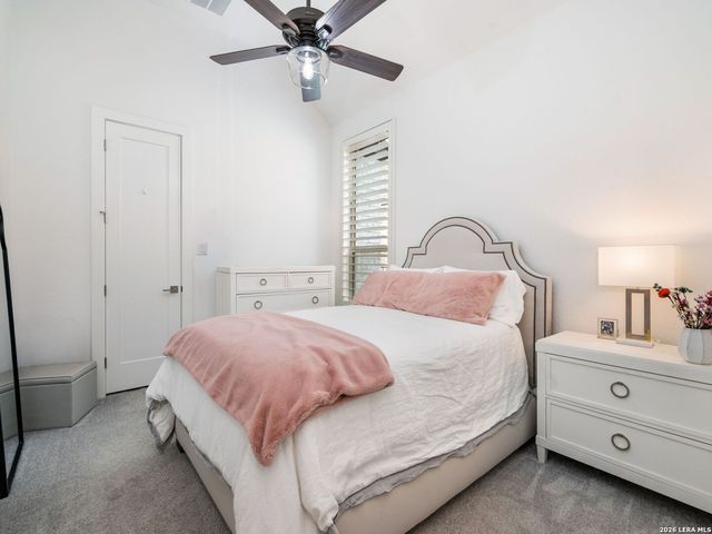 7018 Cantera Manor, San Antonio, TX 78255