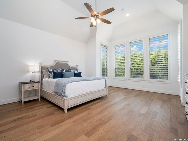 7018 Cantera Manor, San Antonio, TX 78255