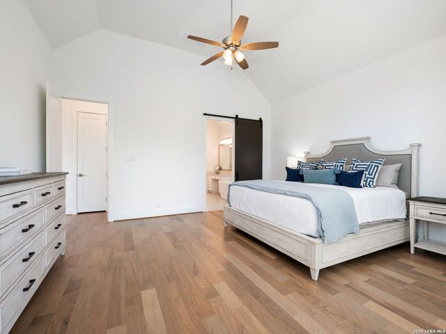 7018 Cantera Manor, San Antonio, TX 78255