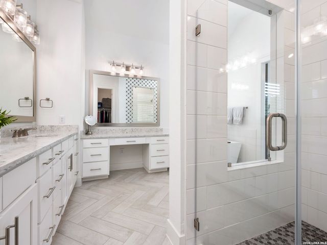 7018 Cantera Manor, San Antonio, TX 78255